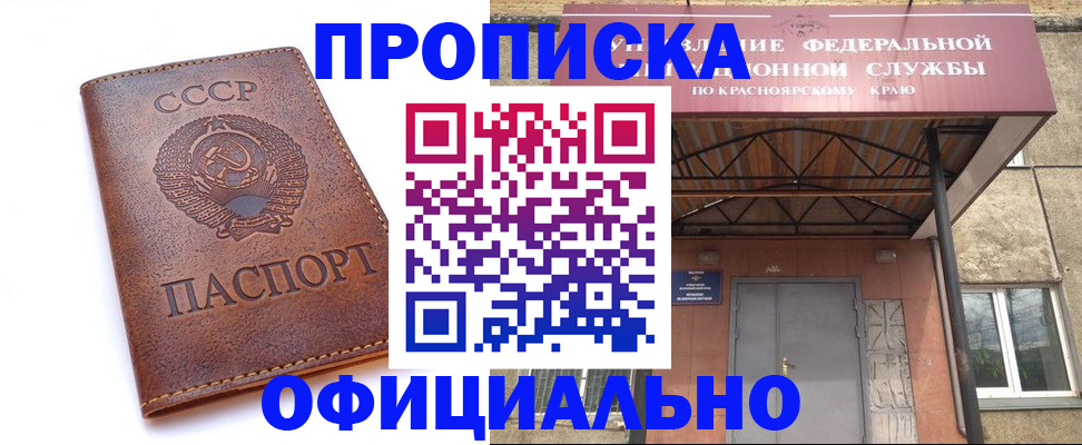 временная регистрация поиск в Барыше
